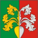 Organization-logo